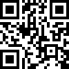 https://imna.ir/x6byD