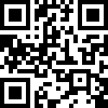 https://imna.ir/x8yBp