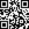 https://imna.ir/x8MWg