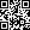 https://imna.ir/x8dJQ