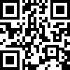 https://imna.ir/x7d67