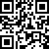 https://imna.ir/x9LGh