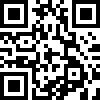 https://imna.ir/x9MJZ