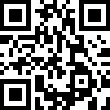 https://imna.ir/xbdBM