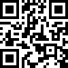 https://imna.ir/x8NCc