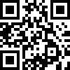 https://imna.ir/x7QDC