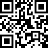 https://imna.ir/xb6mx
