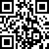 https://imna.ir/x987q