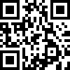 https://imna.ir/x8jDG