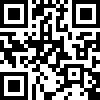 https://imna.ir/xb2rV