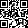 https://imna.ir/x5VMf