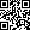https://imna.ir/x7CPM