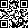 https://imna.ir/x9DDD