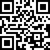 https://imna.ir/x9c2k