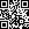 https://imna.ir/x5t9h
