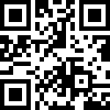 https://imna.ir/x8gXZ