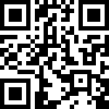 https://imna.ir/x7x7V