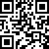 https://imna.ir/x9gwt