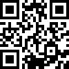 https://imna.ir/x3G5q