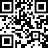 https://imna.ir/x9v8K