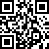 https://imna.ir/xbvyx