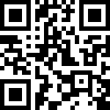 https://imna.ir/x9tgY
