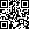 https://imna.ir/x7dxr