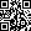 https://imna.ir/xbvgg
