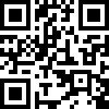 https://imna.ir/x8QCJ