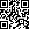 https://imna.ir/x7gxJ