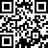 https://imna.ir/xb3Br