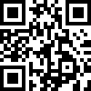 https://imna.ir/x6zgw