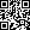 https://imna.ir/x6YWT