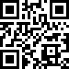 https://imna.ir/xRch