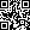 https://imna.ir/xbrSJ