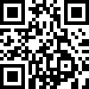 https://imna.ir/x8PRq