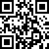 https://imna.ir/x7wvT