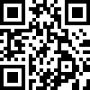 https://imna.ir/x7tHB