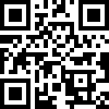 https://imna.ir/xbc5J