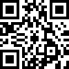 https://imna.ir/xbDht