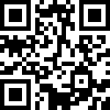 https://imna.ir/x7VCQ
