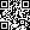 https://imna.ir/x8L9J
