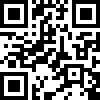https://imna.ir/x8jzJ