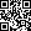 https://imna.ir/x7skD