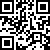https://imna.ir/x6k8H