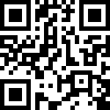 https://imna.ir/x7C4x