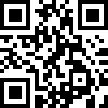 https://imna.ir/xb2GY