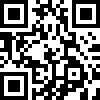https://imna.ir/x8HVv