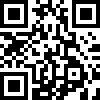 https://imna.ir/x9YBv