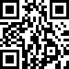 https://imna.ir/x8pcd